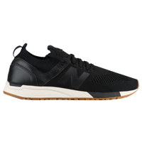 new balance 247 navy womens nz new balance 247 navy womens nz