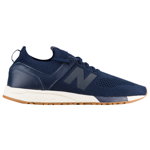 new balance 247 mens white new balance 247 mens white