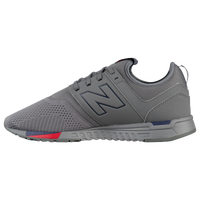 new balance 247 white mens new balance 247 white mens