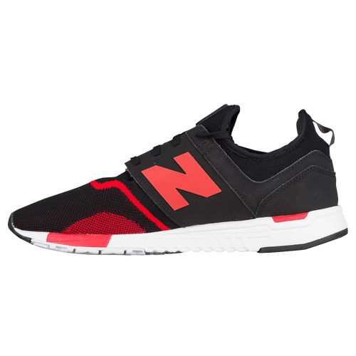 new balance 247 red new balance 247 red