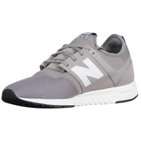 new balance revlite 247 new balance revlite 247