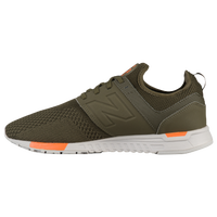 new balance 1400 erkek new balance 1400 erkek