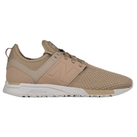 mens new balance 247 olive mens new balance 247 olive