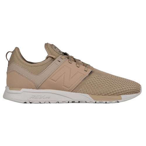 new balance men 247 revlite nz new balance men 247 revlite nz