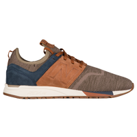 new balance 373 mens navy new balance 373 mens navy