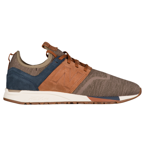 new balance 247 brown new balance 247 brown
