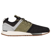 new balance 373 vinho e verde new balance 373 vinho e verde