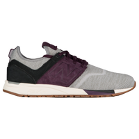 new balance mrl247ln new balance mrl247ln
