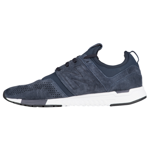 new balance mrl247ln new balance mrl247ln