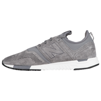 new balance 247 grey new balance 247 grey