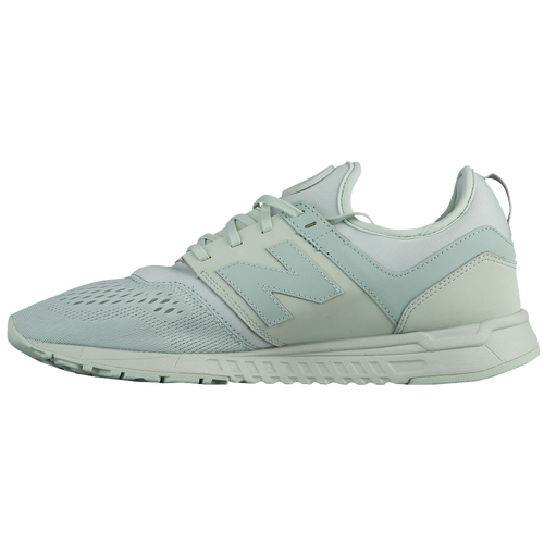 new balance 247 green new balance 247 green