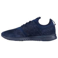 mens new balance trainers 247 nz mens new balance trainers 247 nz
