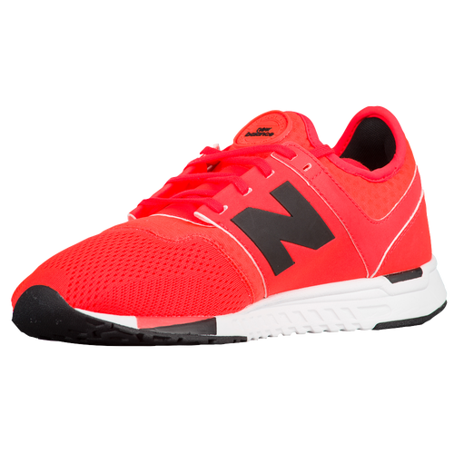 orange new balance 247 orange new balance 247