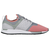 New Balance 565 rosa New Balance 565 rosa