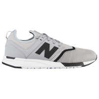new balance 247 grey mens new balance 247 grey mens