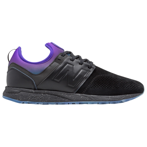 comprar new balance online portugal comprar new balance online portugal