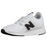 new balance revlite 247 new balance revlite 247