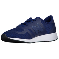 new balance 420 navy mens new balance 420 navy mens