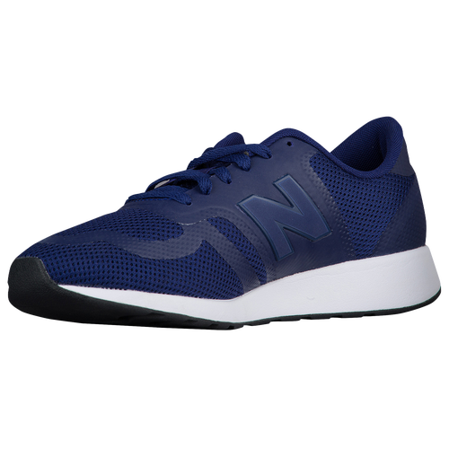 new balance u420 navy orange new balance u420 navy orange