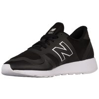 new balance 420 cnw new balance 420 cnw