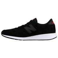 new balance 420 white mens new balance 420 white mens