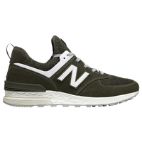 new balance kaki new balance kaki