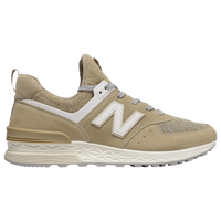 new balance 547 sport new balance 547 sport