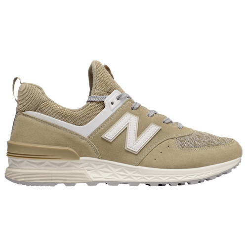 new balance 574 beige new balance 574 beige