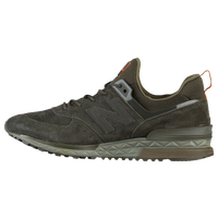 new balance 574 femme foot locker new balance 574 femme foot locker