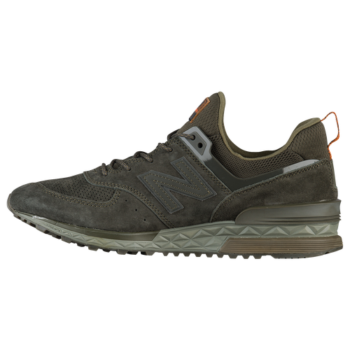 new balance beige foot locker new balance beige foot locker
