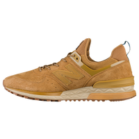 new balance beige 574 new balance beige 574