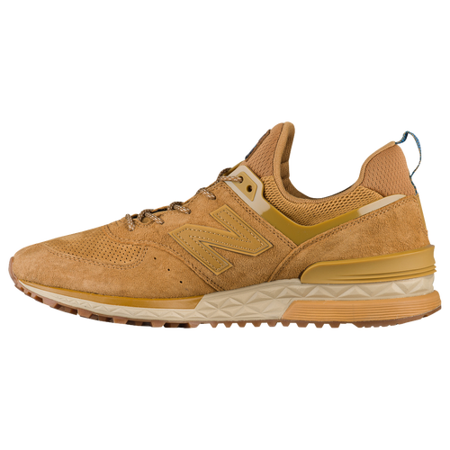new balance 574 beige new balance 574 beige