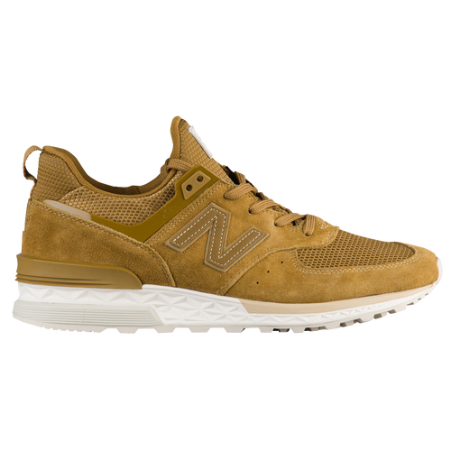 new balance 574 retro sport women's nz new balance 574 retro sport women's nz