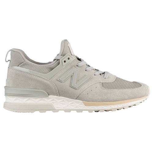 new balance 574 beige suede new balance 574 beige suede