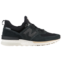 new balance 574 olive new balance 574 olive