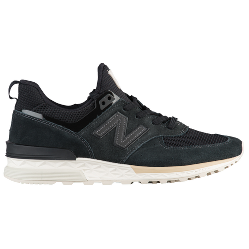 new balance dames 880v7 new balance dames 880v7