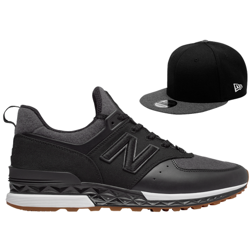 new balance 574 new new balance 574 new