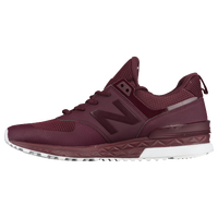 mens new balance 574 sport mens new balance 574 sport