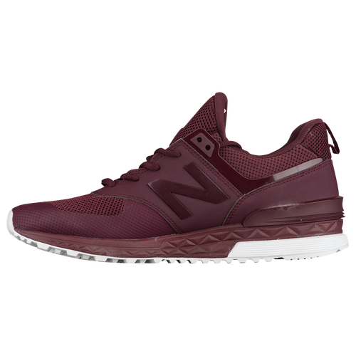 new balance 574 burgundy new balance 574 burgundy