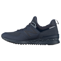 new balance 574 grey and rose gold new balance 574 grey and rose gold