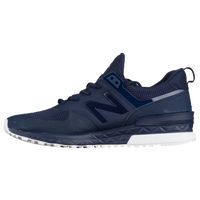 new balance 574 sport foot locker