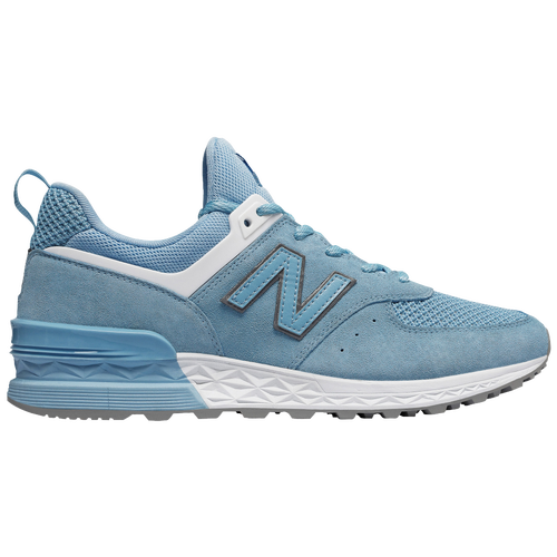 new balance 574 revlite mens casual shoe new balance 574 revlite mens casual shoe