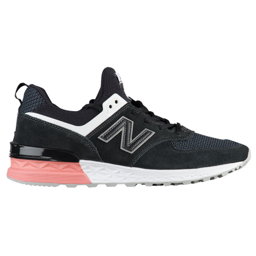 New Balance 574 Unisex New Balance 574 Unisex