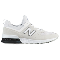 new balance 574 sport mens new balance 574 sport mens