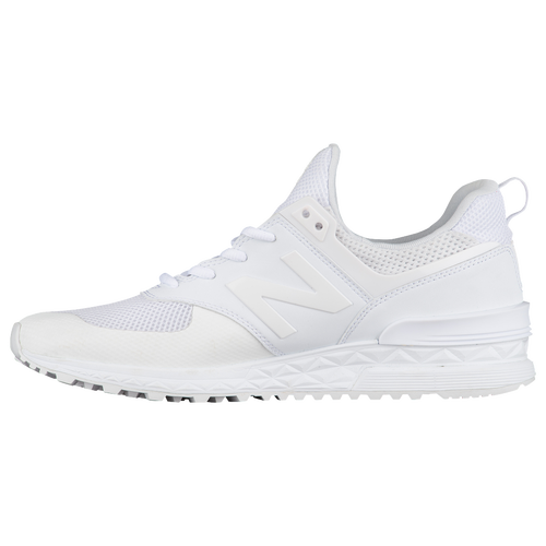 new balance men's 574 sport shoes new balance men's 574 sport shoes