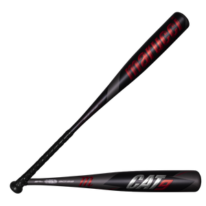 usssa youth bats
