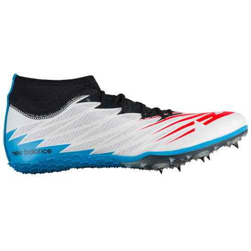 new balance sd100 new balance sd100