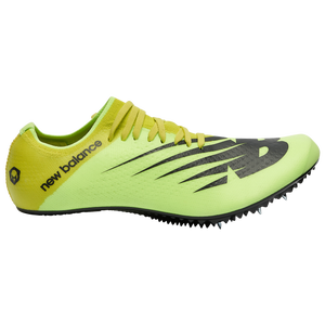 new balance track shoes mens