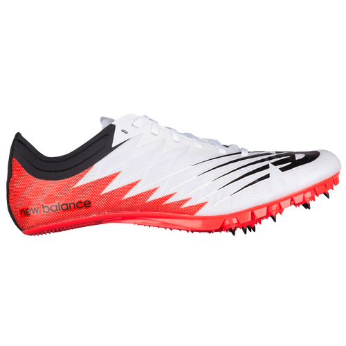 vazee verge new balance vazee verge new balance