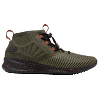 tênis masculino new balance 373 suede n tênis masculino new balance 373 suede n